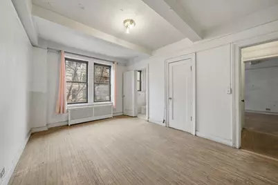 36 W 84th Street #3-C, New York, NY 10024 - Photo 9