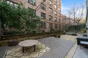 36 W 84th St, New York, NY 10024 - Photo 13