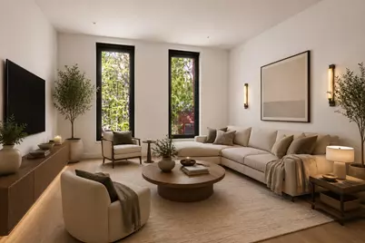 76 N 8th Street #2, New York City, NY 11249 - Photo 1
