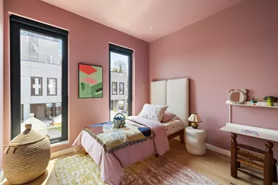 76 N 8th Street #2, New York City, NY 11249 - Photo 9