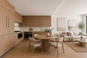 76 N 8th St, New York City, NY 11249 - Photo 3