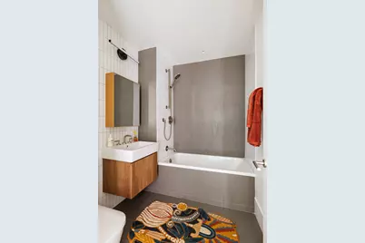 76 N 8th Street #2, New York City, NY 11249 - Photo 11