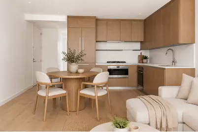 76 N 8th Street #2, New York City, NY 11249 - Photo 5