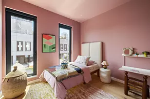 76 N 8th St, New York City, NY 11249 - Photo 9