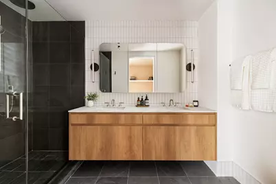 76 N 8th Street #2, New York City, NY 11249 - Photo 7