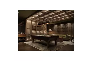111 Varick St, New York, NY 10013 - Photo 11