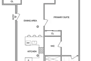 133 Mulberry St, New York, NY 10013 - Photo 15