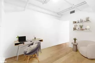 133 Mulberry St, New York, NY 10013 - Photo 7