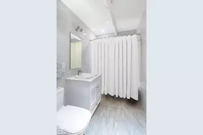 133 Mulberry Street #5A, New York City, NY 10013 - Photo 9