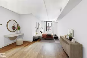 133 Mulberry St, New York, NY 10013 - Photo 3