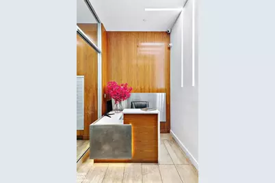133 Mulberry Street #5A, New York, NY 10013 - Photo 11