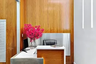 133 Mulberry St, New York, NY 10013 - Photo 11