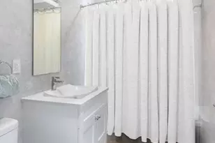 133 Mulberry St, New York, NY 10013 - Photo 9