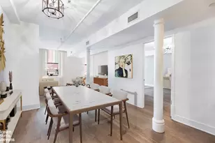 133 Mulberry St, New York City, NY 10013 - Photo 1