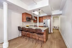 133 Mulberry St, New York, NY 10013 - Photo 5