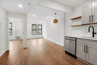 128 Union Street #4, Brooklyn, NY 11231 - Photo 3