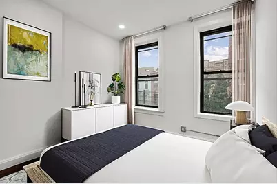 128 Union Street #4, Brooklyn, NY 11231 - Photo 11