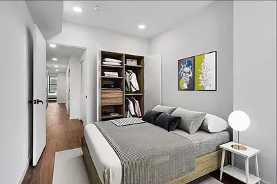 128 Union Street #4, Brooklyn, NY 11231 - Photo 9