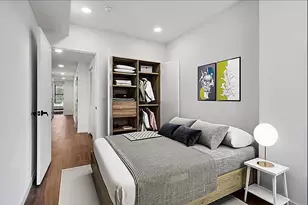 128 Union St, Brooklyn, NY 11231 - Photo 9