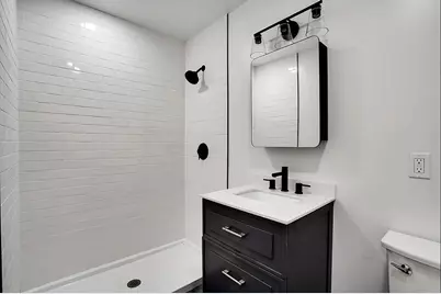 128 Union Street #4, Brooklyn, NY 11231 - Photo 7