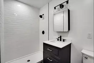128 Union St, Brooklyn, NY 11231 - Photo 7
