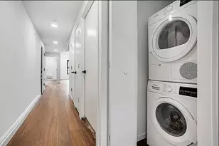 128 Union St, Brooklyn, NY 11231 - Photo 15