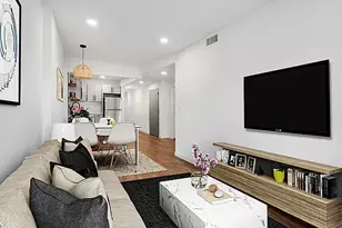 128 Union St, Brooklyn, NY 11231 - Photo 1