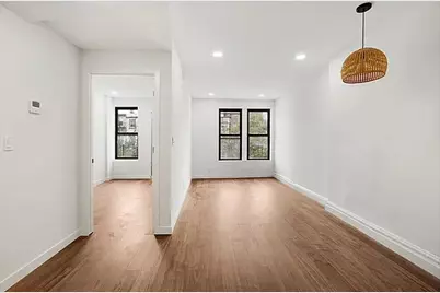 128 Union Street #4, Brooklyn, NY 11231 - Photo 5