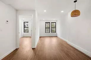 128 Union St, Brooklyn, NY 11231 - Photo 5