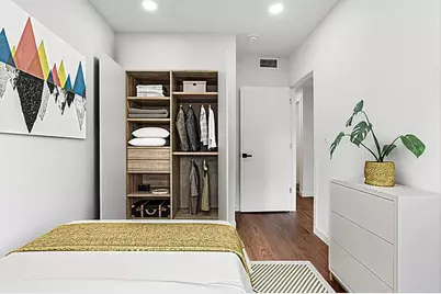 128 Union Street #4, Brooklyn, NY 11231 - Photo 13