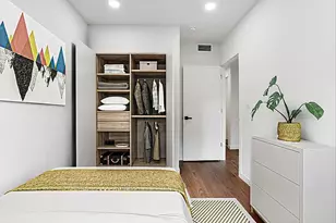 128 Union St, Brooklyn, NY 11231 - Photo 13