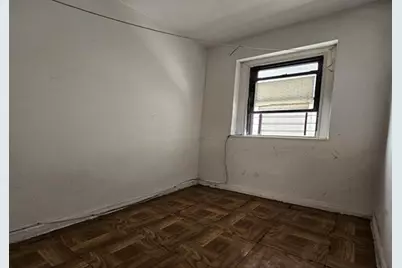 21-15 33rd Street #2-C, Astoria, NY 11105 - Photo 3