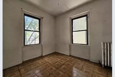 21-15 33rd Street #2-C, Astoria, NY 11105 - Photo 5