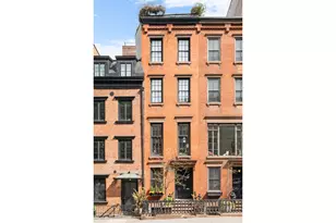 43 W 12th St, New York City, NY 10011 - Photo 25