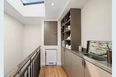 43 W 12th Street, New York City, NY 10011 - Photo 21