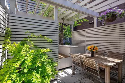 43 W 12th Street, New York City, NY 10011 - Photo 23