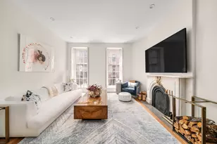43 W 12th St, New York City, NY 10011 - Photo 7