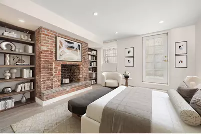 43 W 12th Street, New York City, NY 10011 - Photo 21