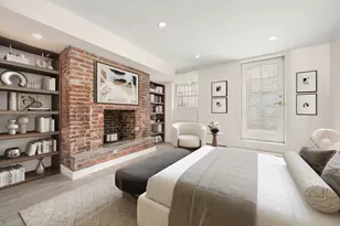 43 W 12th St, New York City, NY 10011 - Photo 21