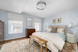 43 W 12th St, New York City, NY 10011 - Photo 17
