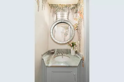 43 W 12th Street, New York City, NY 10011 - Photo 9