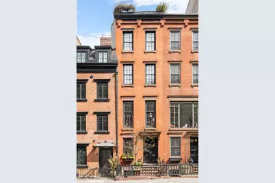 43 W 12th Street, New York City, NY 10011 - Photo 25