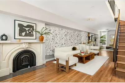43 W 12th Street, New York City, NY 10011 - Photo 5