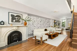 43 W 12th St, New York City, NY 10011 - Photo 5