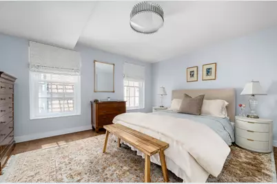 43 W 12th Street, New York City, NY 10011 - Photo 17
