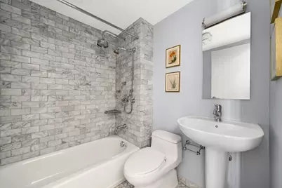 43 W 12th Street, New York City, NY 10011 - Photo 19