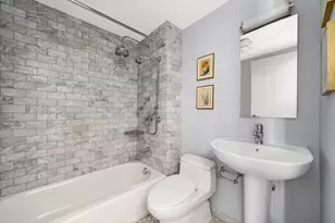 43 W 12th St, New York City, NY 10011 - Photo 19