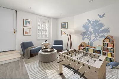 43 W 12th Street, New York City, NY 10011 - Photo 23