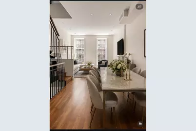 43 W 12th Street, New York City, NY 10011 - Photo 11