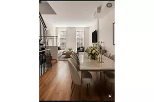 43 W 12th St, New York City, NY 10011 - Photo 11